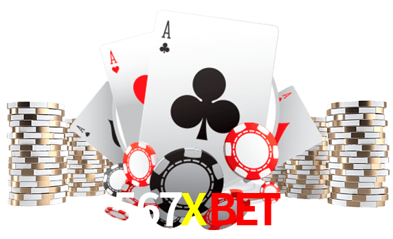 Jogue jogos de pôquer em 567Xbet