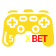 Não perca essa oportunidade se você gosta de apostar em eSports!