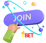 Junte-se ao cassino 567Xbet hoje mesmo