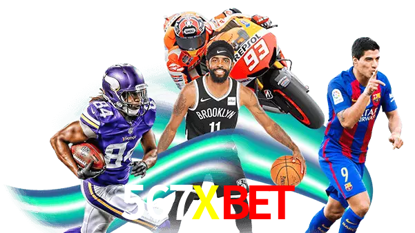 567Xbet