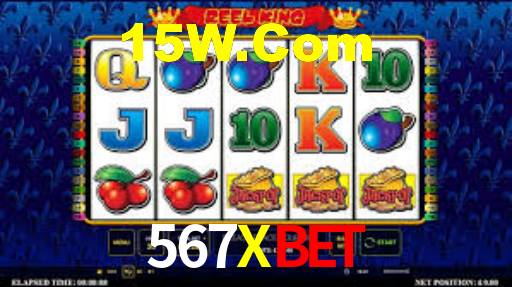 Descubra a Magia dos Jogos de Arcade no 567Xbet