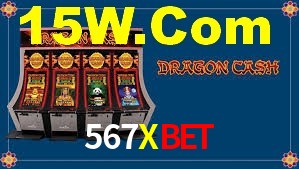 Welcome Bonus 567Xbet