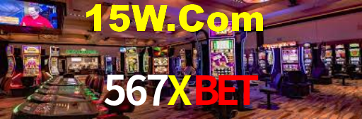 567Xbet,567Xbet.Com