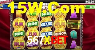 567Xbet - Jogos De Cassino Brasil - 567Xbet.Com