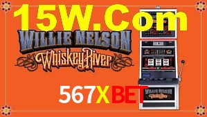 567X Bet