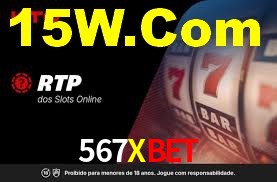 567Xbet