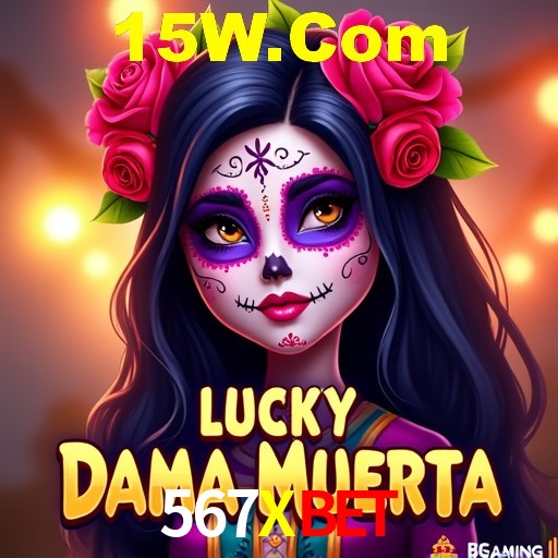 Mesa de Blackjack 567Xbet