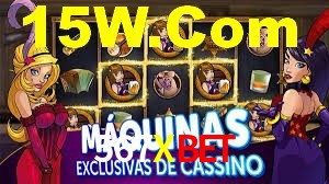 Roulette Table 567Xbet