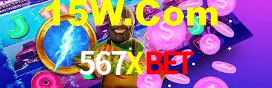 567Xbet: A Experiência de Casino com Jogos de Mesa ao Vivo
