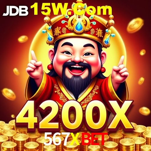 Platform Technology 567Xbet
