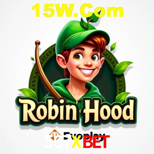 Diretório de Jogos 567Xbet