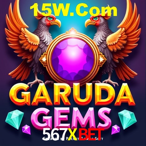 Jogos de Slot 567Xbet