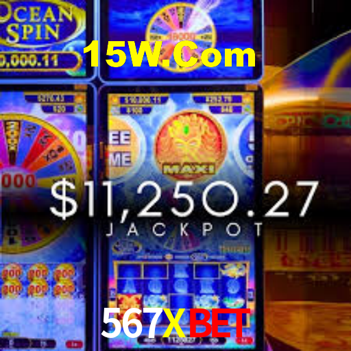 Bônus Generosos e Exclusivos no 567Xbet para Você!