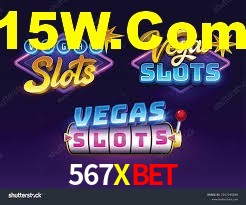 567Xbet: Jogos de Caça-Níqueis-Altas Recompensas, Roleta-Velocidade, Blackjack-Desafios Máximos