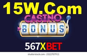 Blackjack Table 567Xbet