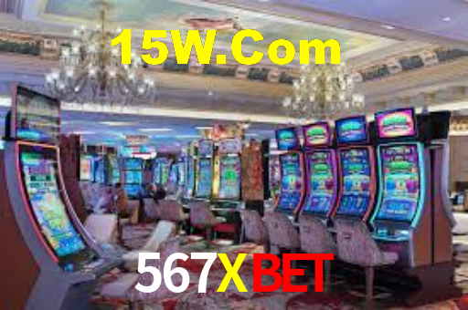 567Xbet,567Xbet.Com