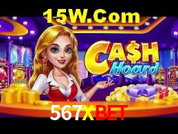 Basketball Betting 567Xbet