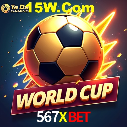 Weekend Specials 567Xbet