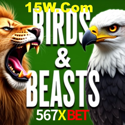 Casino VIP 567Xbet
