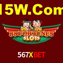 Daily Bonuses 567Xbet