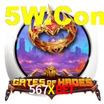 567Xbet,567Xbet.Com