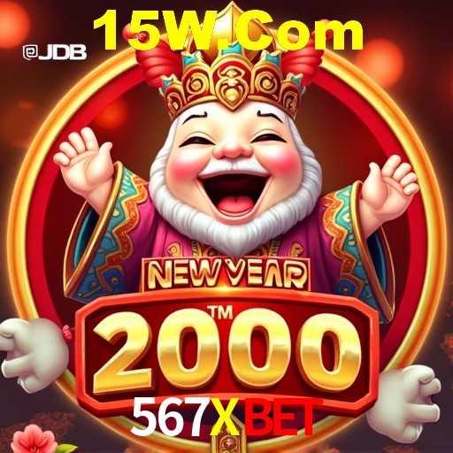 Login Seguro 567Xbet