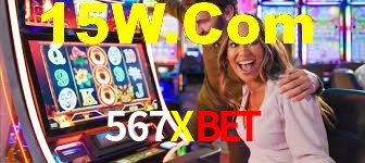 Explore as vantagens do 567Xbet: serviço profissional e confiabilidade