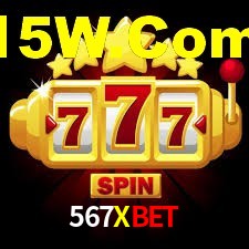 567Xbet