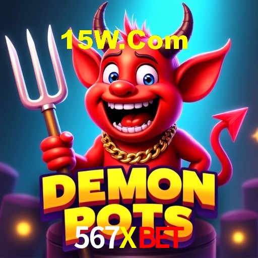 A Experiência Imersiva dos Cassinos Ao Vivo no 567Xbet