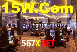 Exclusive Games 567Xbet