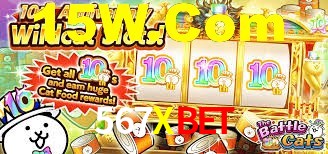 567Xbet,567Xbet.Com