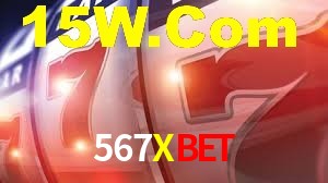 Instant EasyPaisa 567Xbet