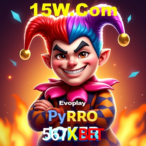 Promoções Sazonais 567Xbet