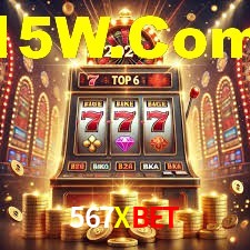 Programa VIP 567Xbet