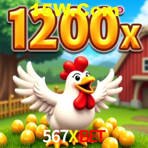 Estratégias Crash Games 567Xbet