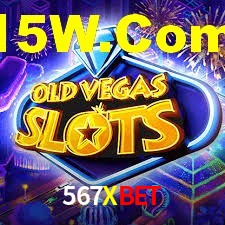 Experimente o Login Seguro Premium no 567Xbet