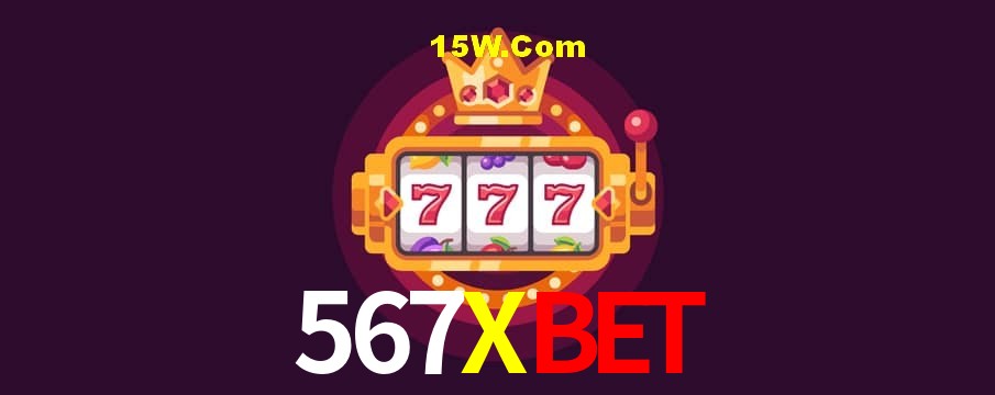 Experiência VIP 567Xbet
