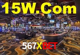 567Xbet,567Xbet.Com