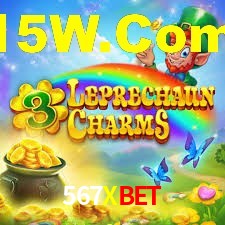 567Xbet.Com