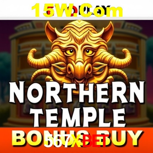 A Emoção da Loteria na 567Xbet: Uma Chance de Mudança de Vida