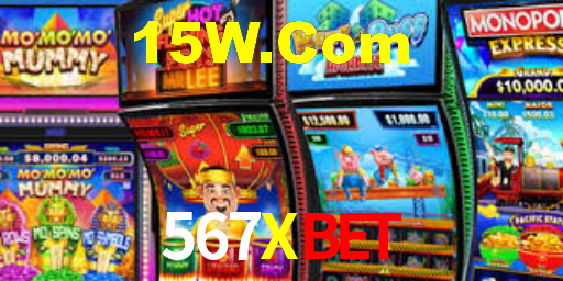 567Xbet,567Xbet.Com