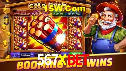 Explorando a Categoria de Eventos em Apostas na 567Xbet