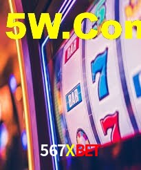 567Xbet
