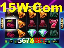 567X Bet
