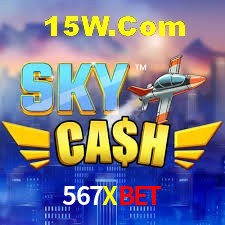 Aviator Game 567Xbet