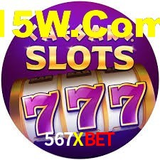 567Xbet.Com