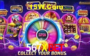 Descubra a Magia dos Jogos de Arcade no 567Xbet