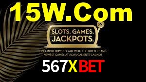 567Xbet