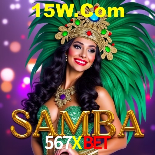 Benefícios da Conta 567Xbet