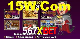 567Xbet